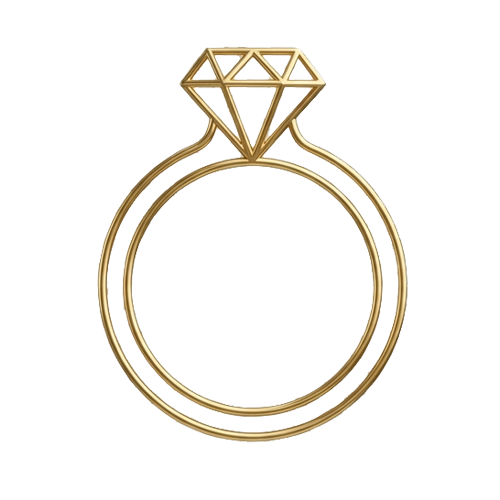 Anillos