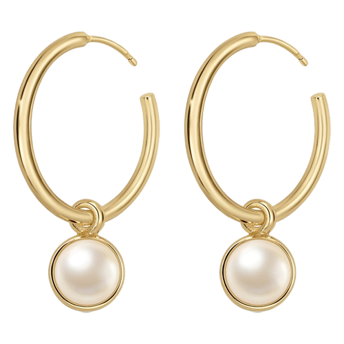 Aretes