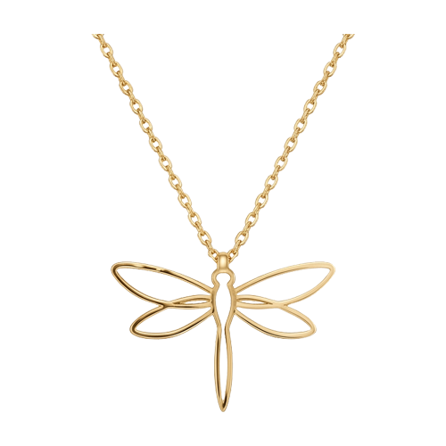 Collares