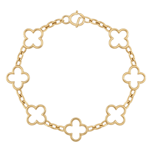 Pulseras